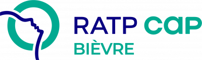 CAP Bièvre logo